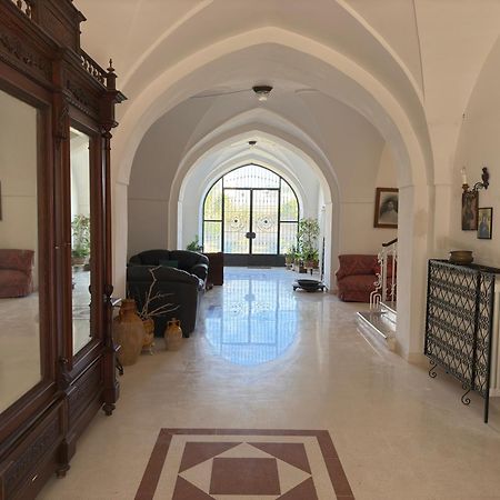 شقة Residenza Storica Parco Lanoce بوجّاردو المظهر الخارجي الصورة
