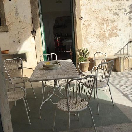 شقة Residenza Storica Parco Lanoce بوجّاردو المظهر الخارجي الصورة