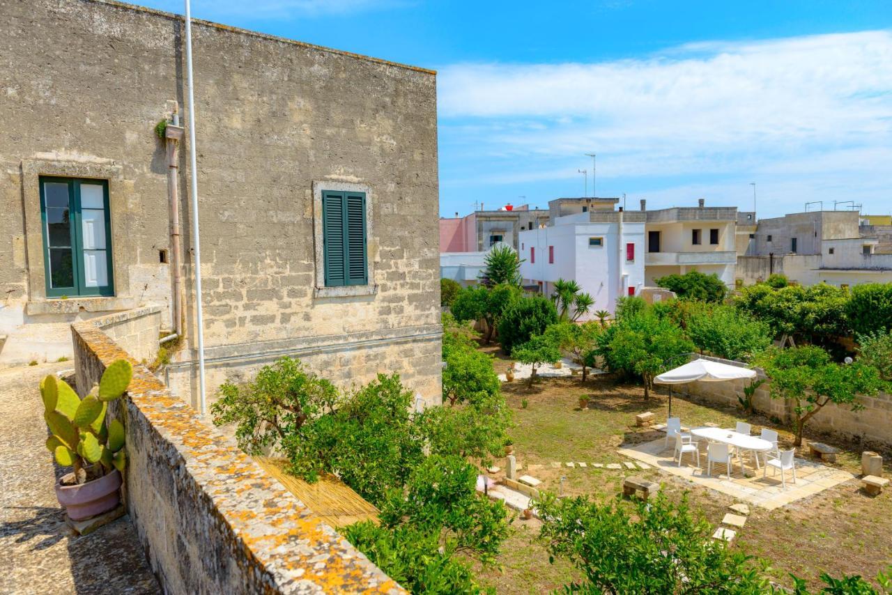شقة Residenza Storica Parco Lanoce بوجّاردو المظهر الخارجي الصورة