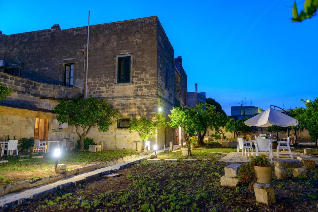 شقة Residenza Storica Parco Lanoce بوجّاردو المظهر الخارجي الصورة