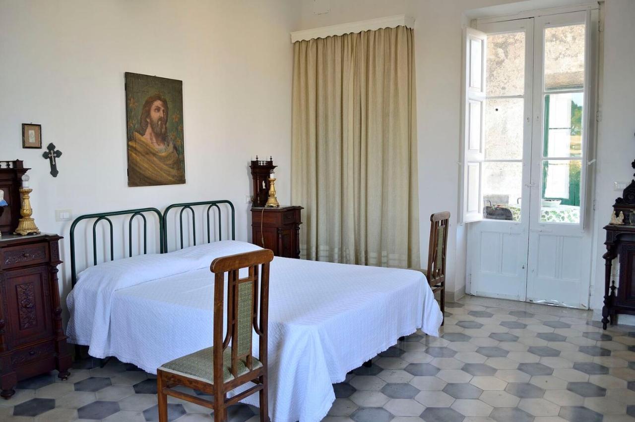 شقة Residenza Storica Parco Lanoce بوجّاردو المظهر الخارجي الصورة