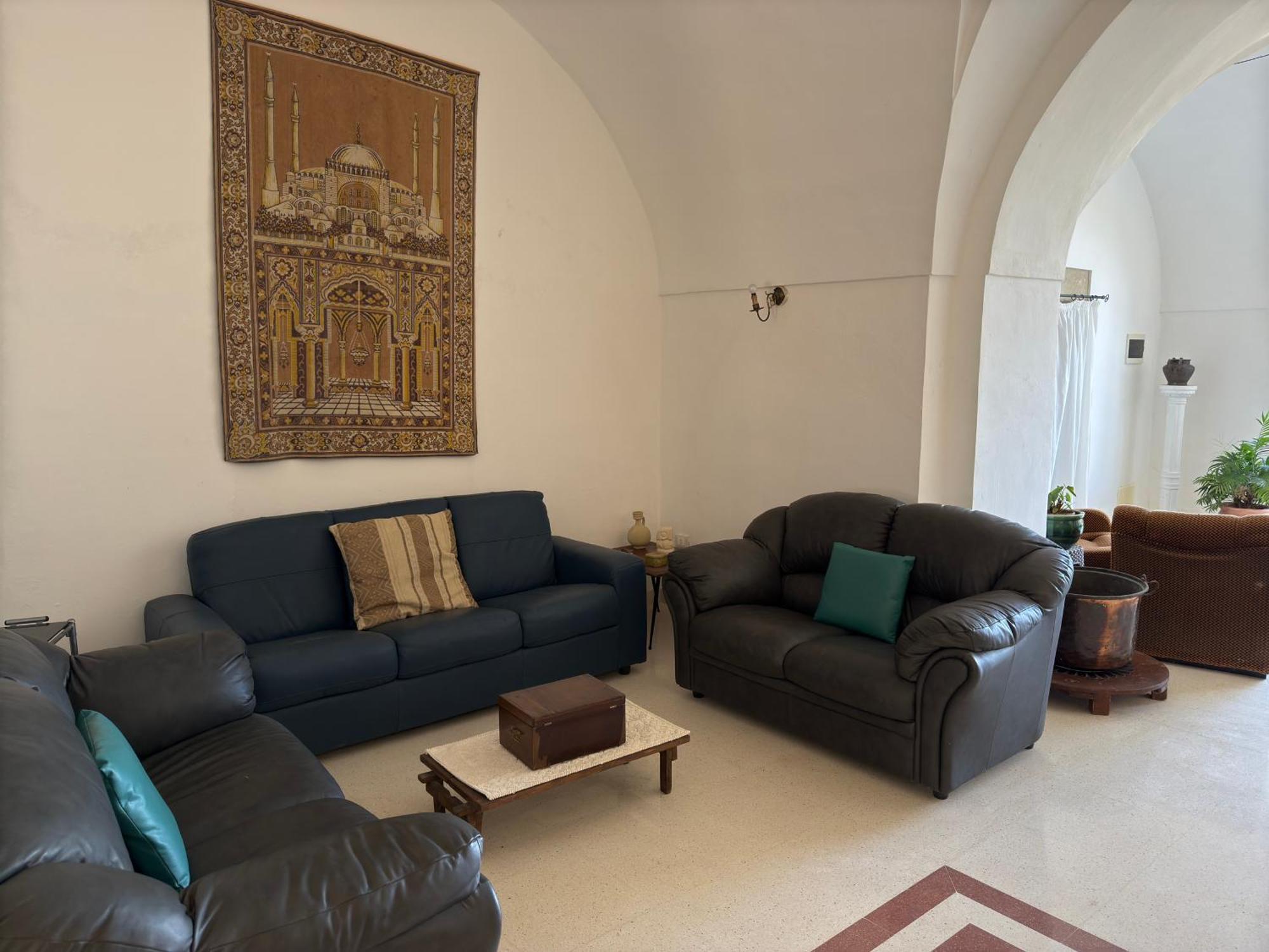 شقة Residenza Storica Parco Lanoce بوجّاردو المظهر الخارجي الصورة