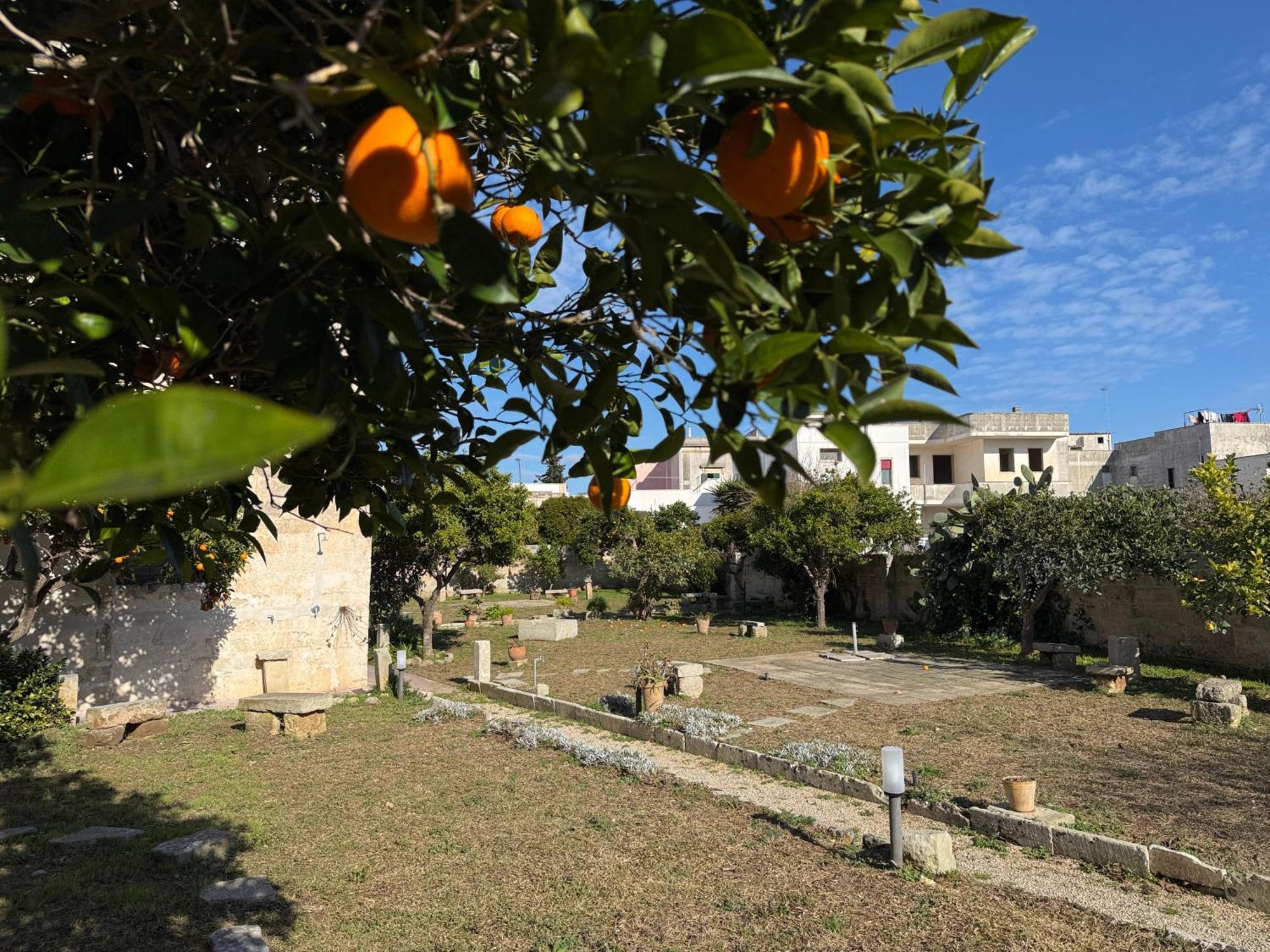 شقة Residenza Storica Parco Lanoce بوجّاردو المظهر الخارجي الصورة