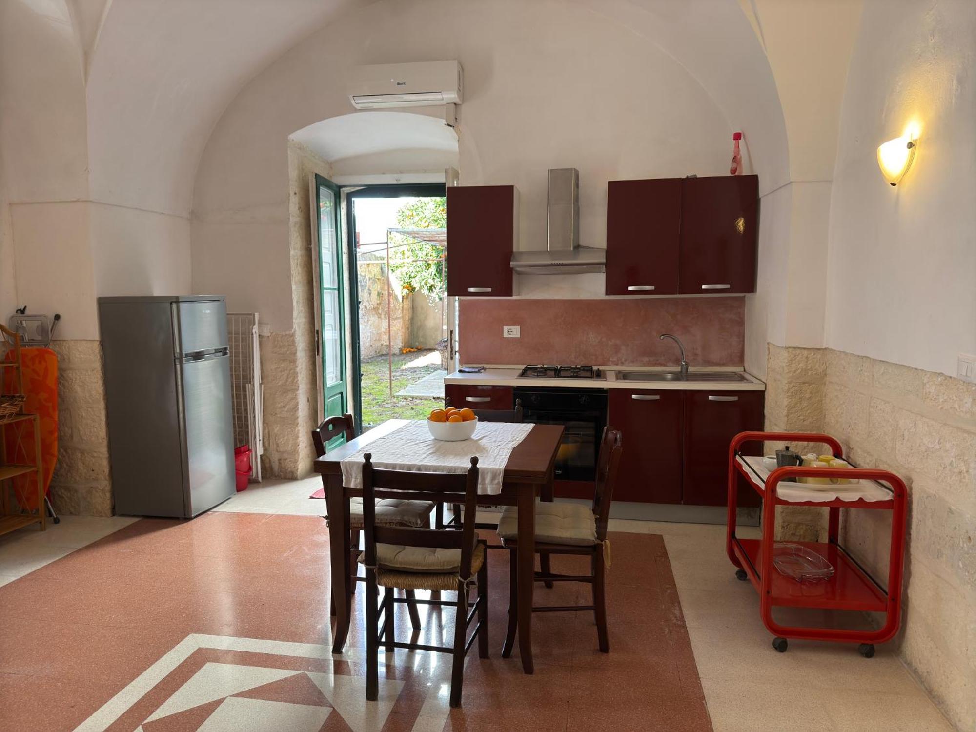 شقة Residenza Storica Parco Lanoce بوجّاردو المظهر الخارجي الصورة
