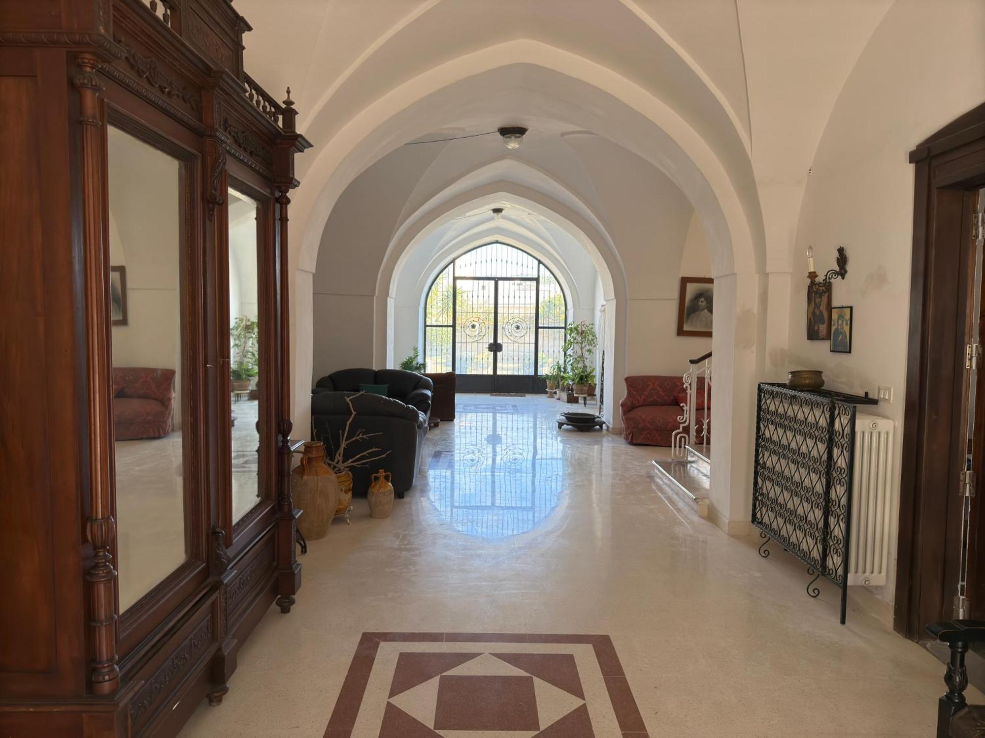 شقة Residenza Storica Parco Lanoce بوجّاردو المظهر الخارجي الصورة