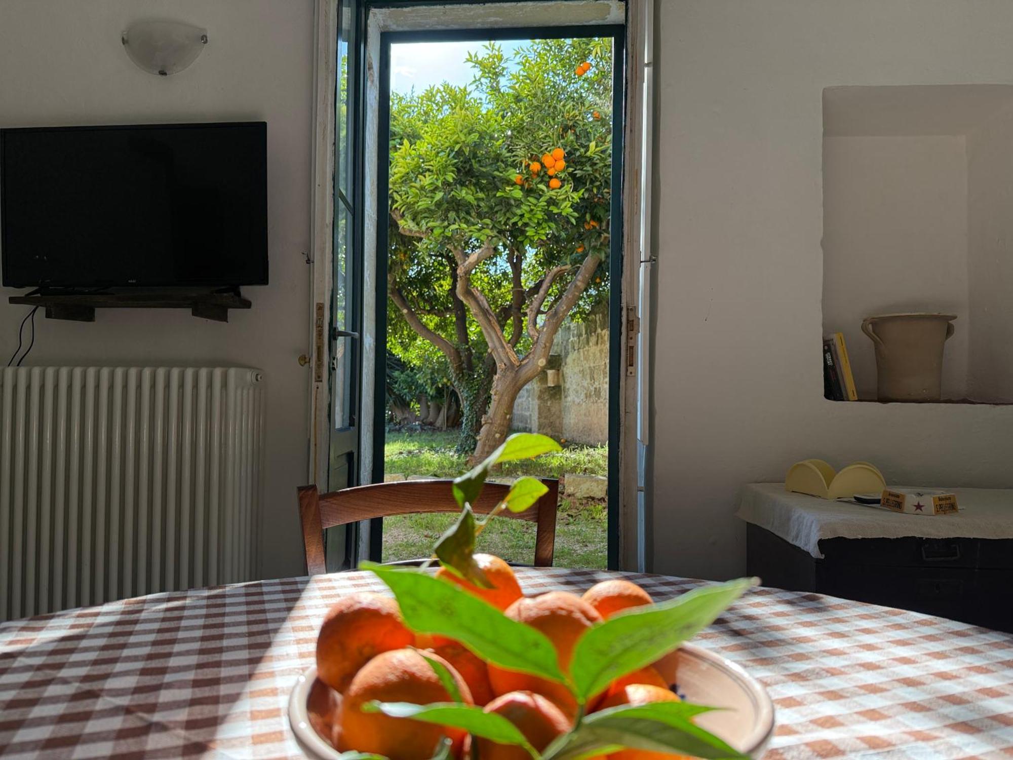 شقة Residenza Storica Parco Lanoce بوجّاردو المظهر الخارجي الصورة