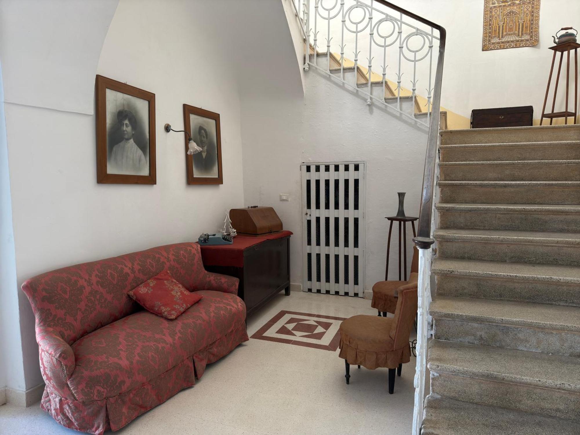 شقة Residenza Storica Parco Lanoce بوجّاردو المظهر الخارجي الصورة
