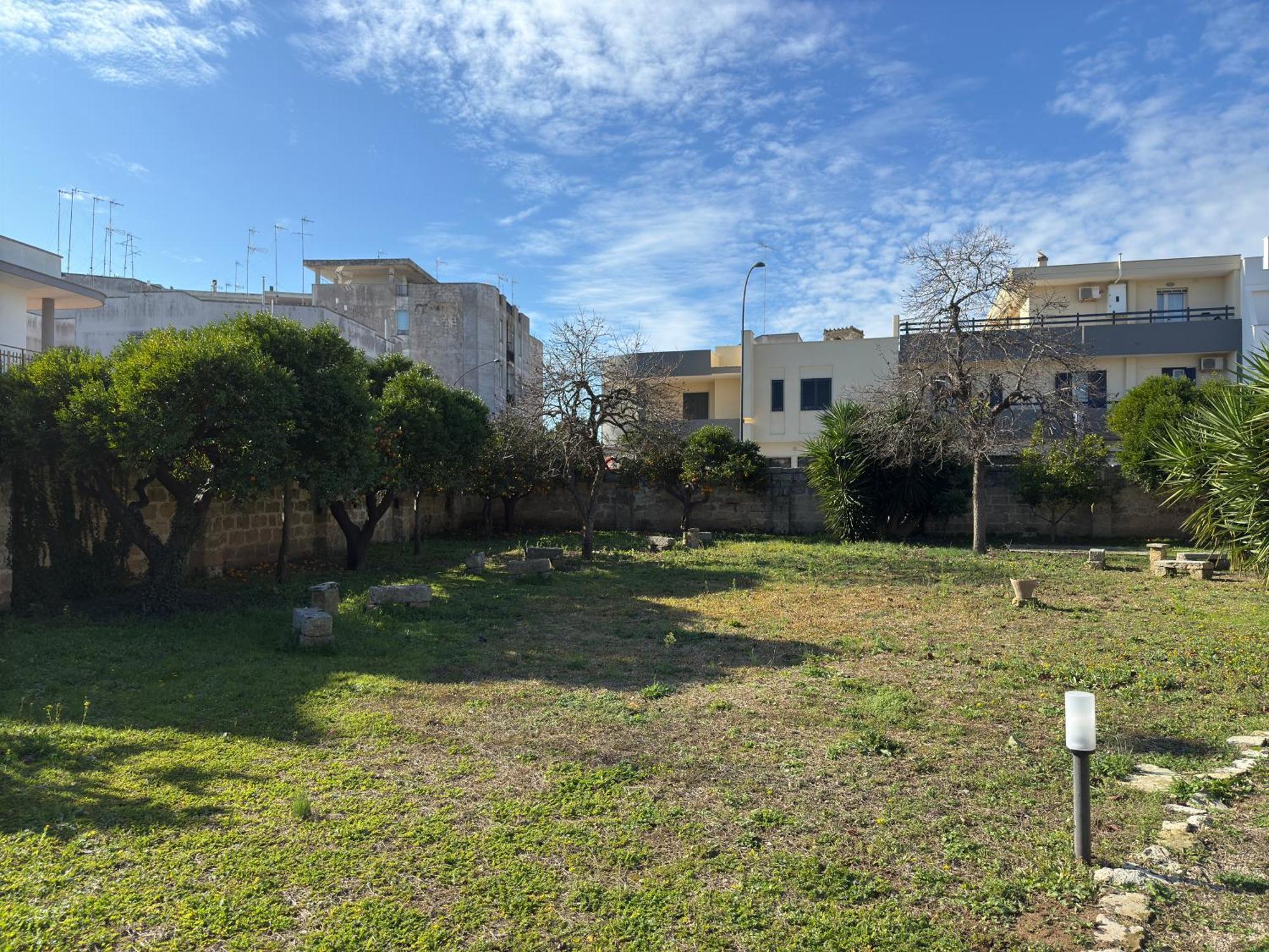 شقة Residenza Storica Parco Lanoce بوجّاردو المظهر الخارجي الصورة