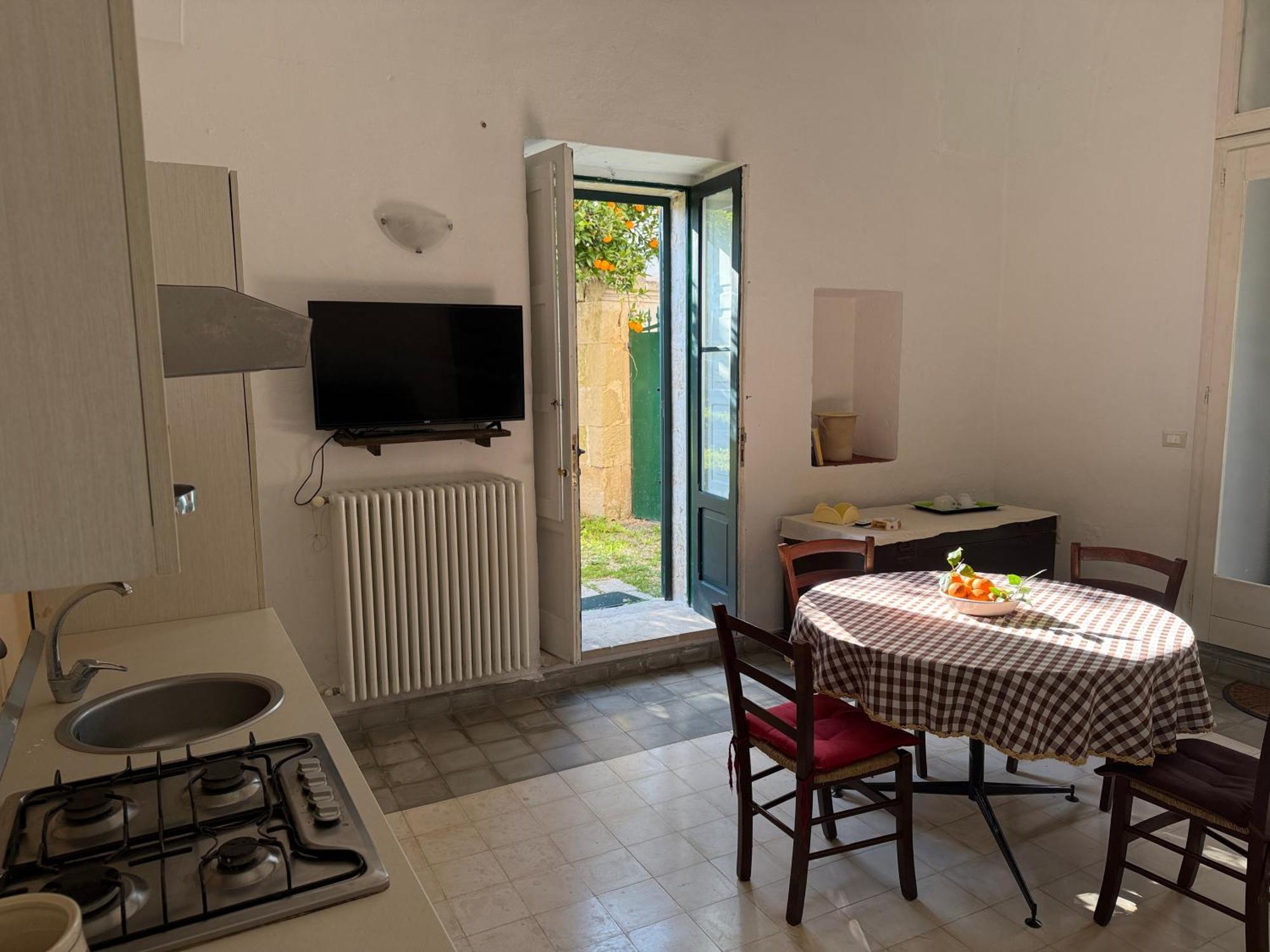 شقة Residenza Storica Parco Lanoce بوجّاردو المظهر الخارجي الصورة