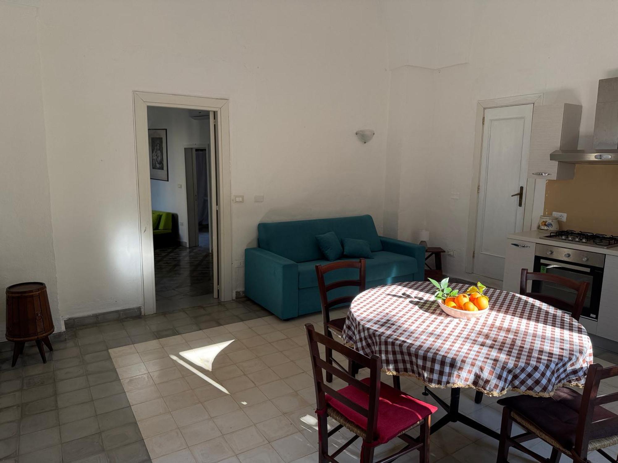 شقة Residenza Storica Parco Lanoce بوجّاردو المظهر الخارجي الصورة