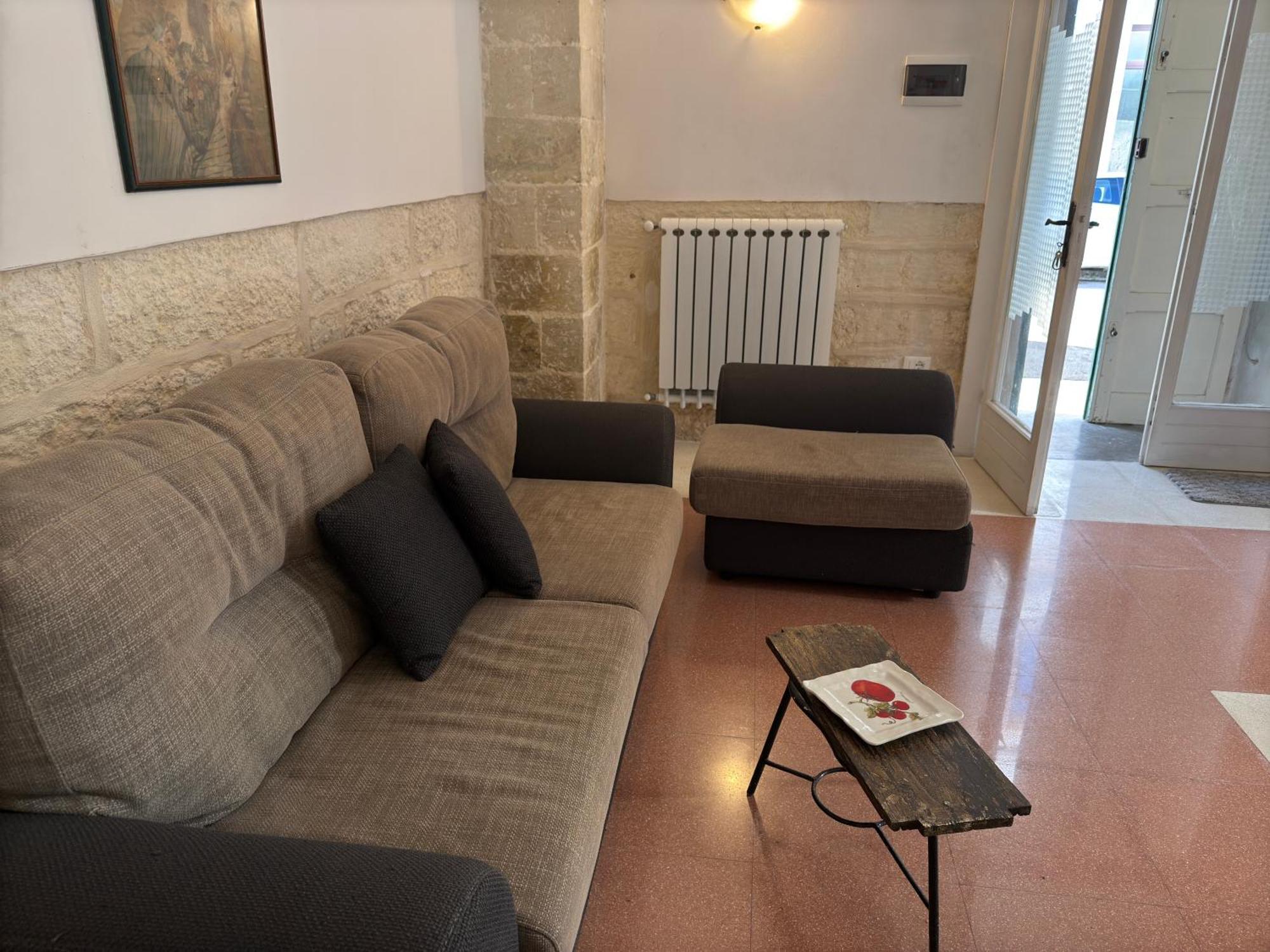 شقة Residenza Storica Parco Lanoce بوجّاردو المظهر الخارجي الصورة
