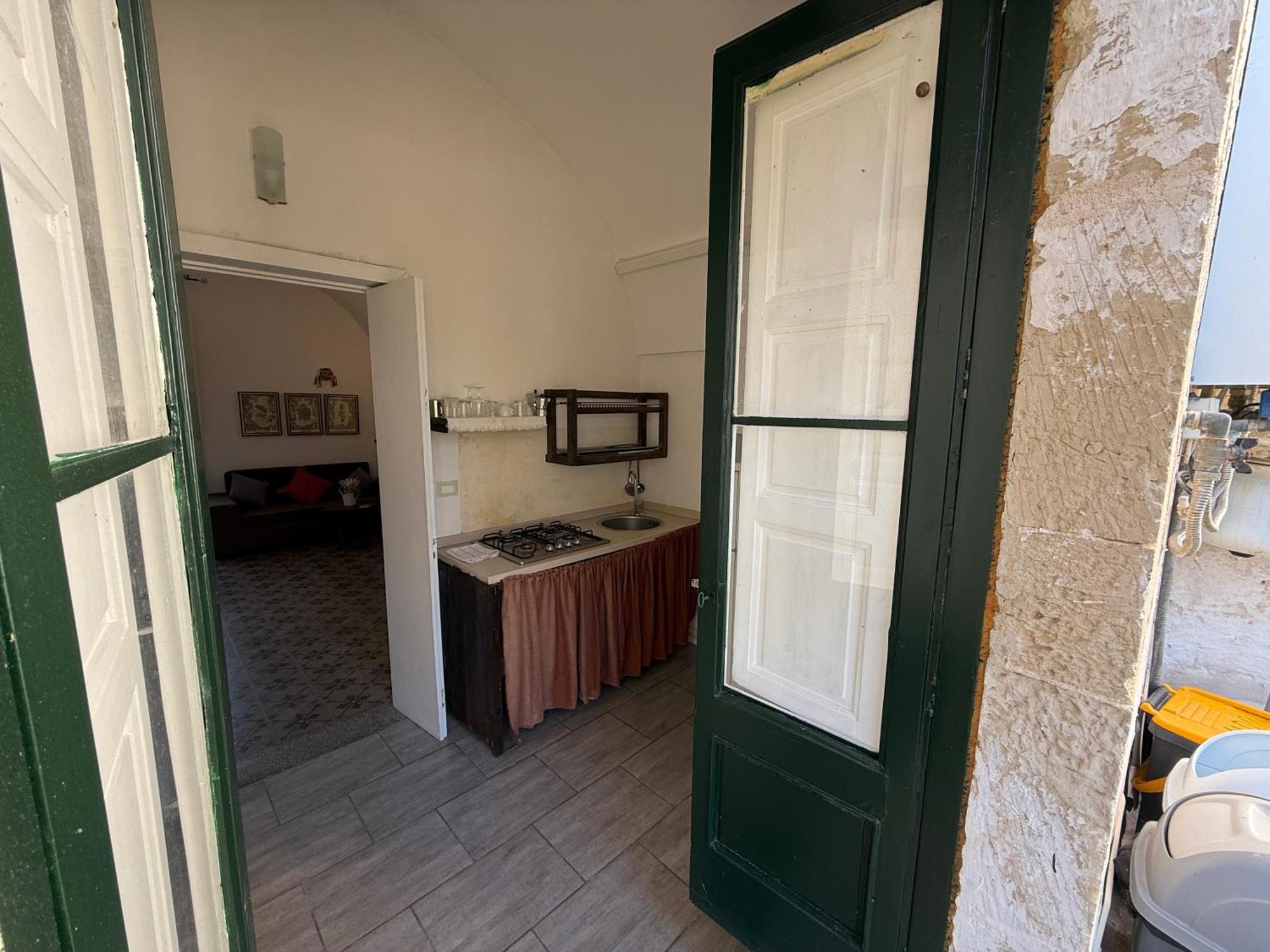 شقة Residenza Storica Parco Lanoce بوجّاردو المظهر الخارجي الصورة