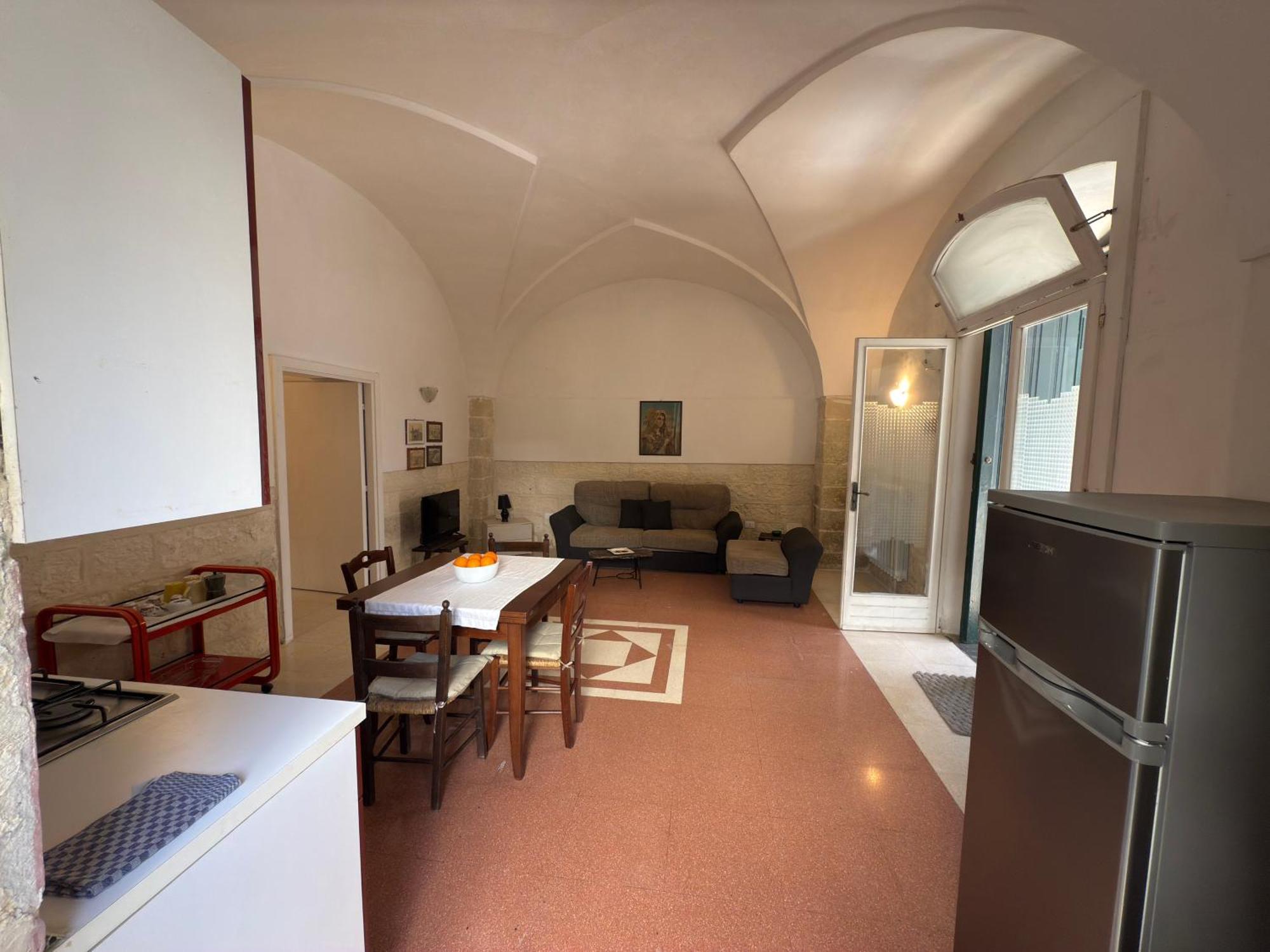 شقة Residenza Storica Parco Lanoce بوجّاردو المظهر الخارجي الصورة