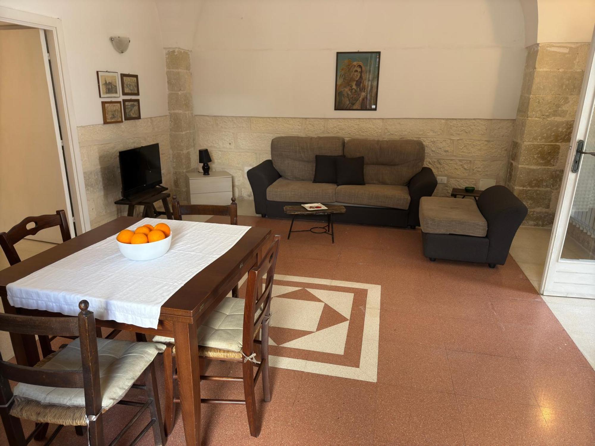 شقة Residenza Storica Parco Lanoce بوجّاردو المظهر الخارجي الصورة