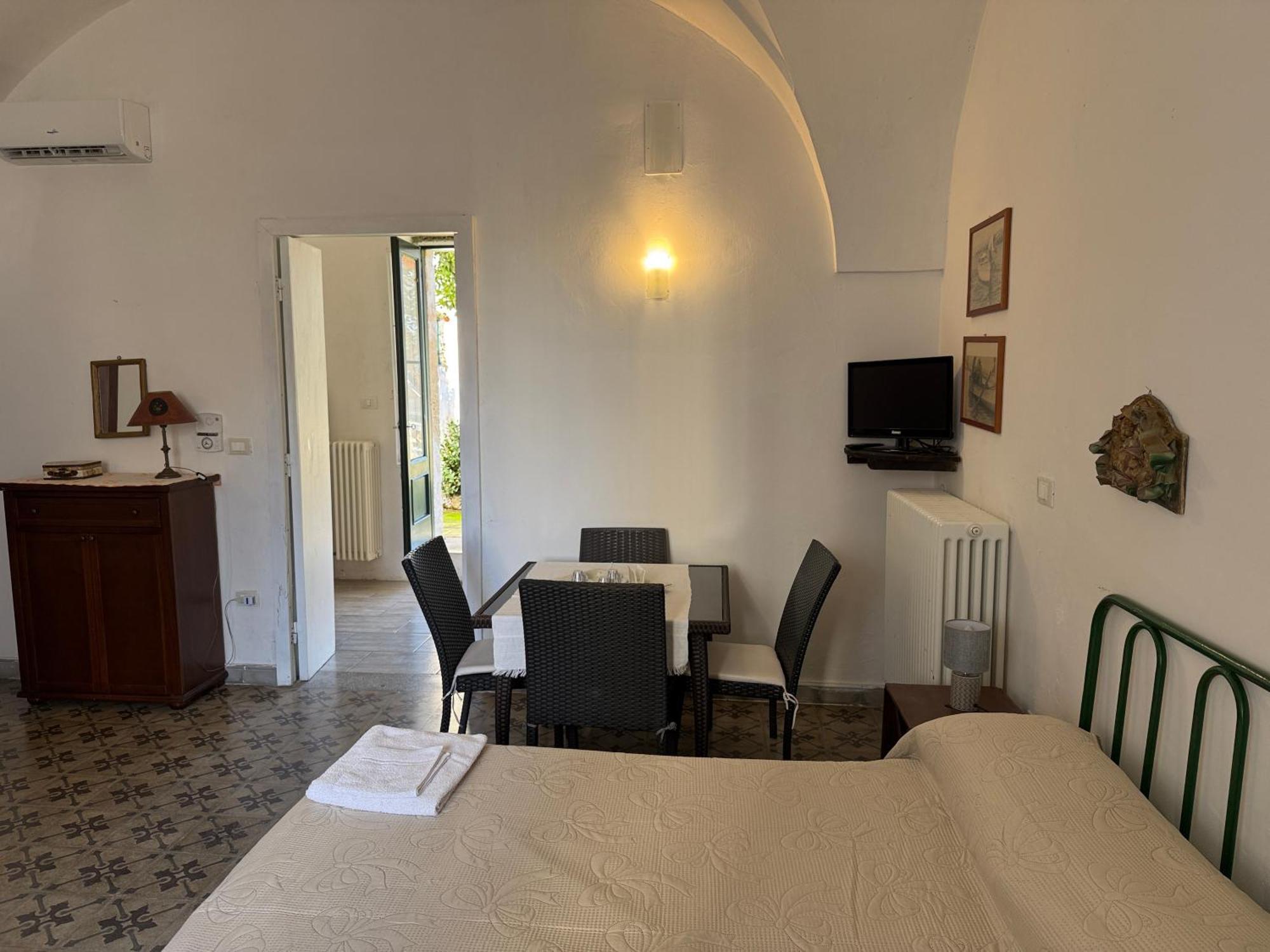 شقة Residenza Storica Parco Lanoce بوجّاردو المظهر الخارجي الصورة