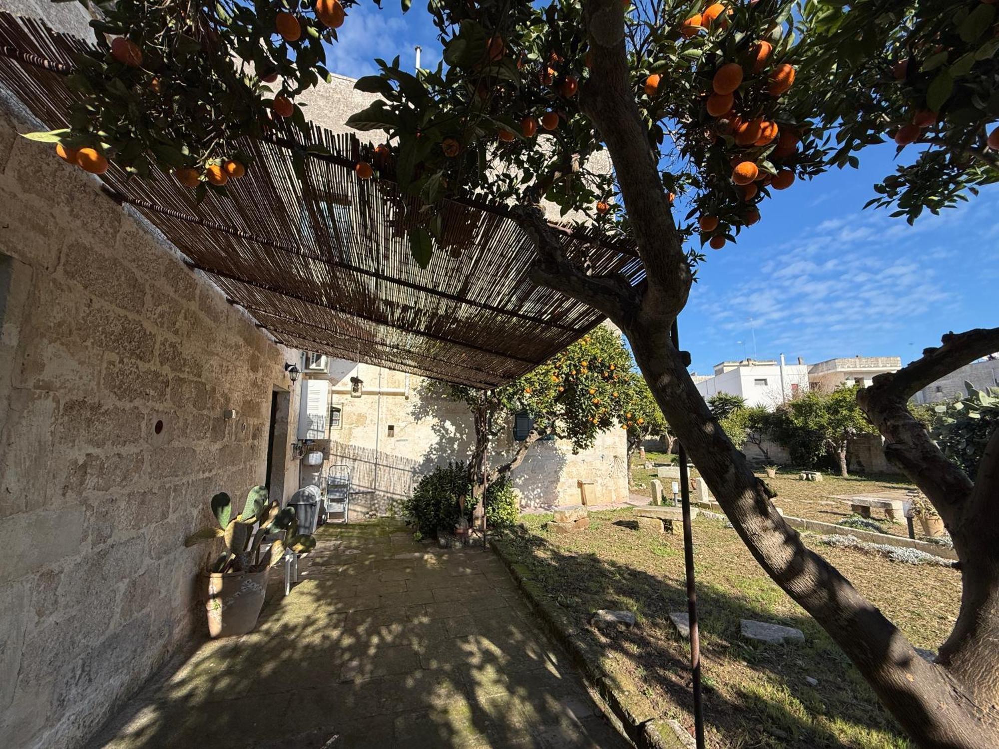 شقة Residenza Storica Parco Lanoce بوجّاردو المظهر الخارجي الصورة
