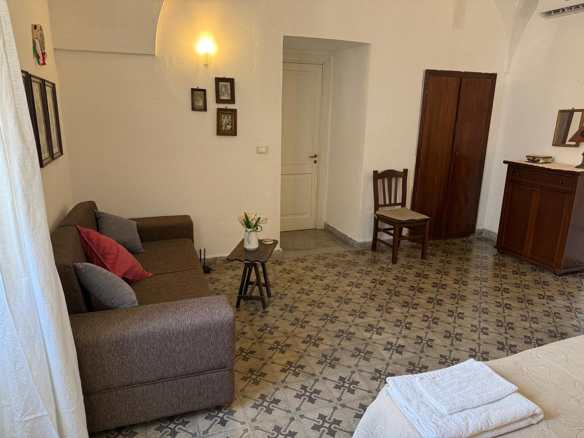 شقة Residenza Storica Parco Lanoce بوجّاردو المظهر الخارجي الصورة