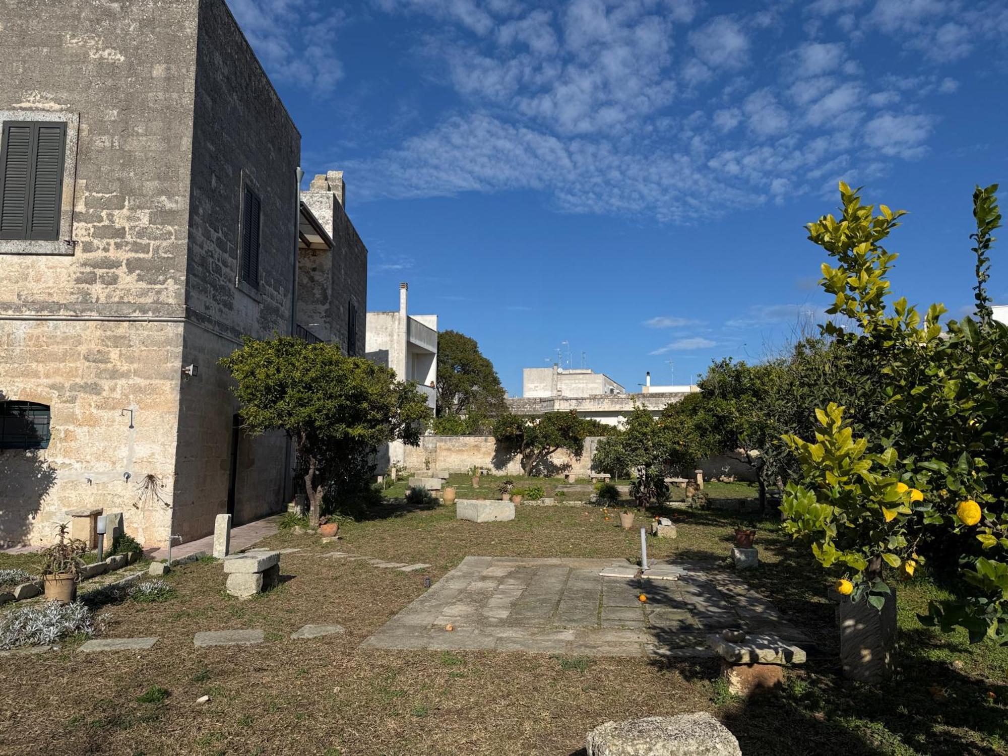 شقة Residenza Storica Parco Lanoce بوجّاردو المظهر الخارجي الصورة