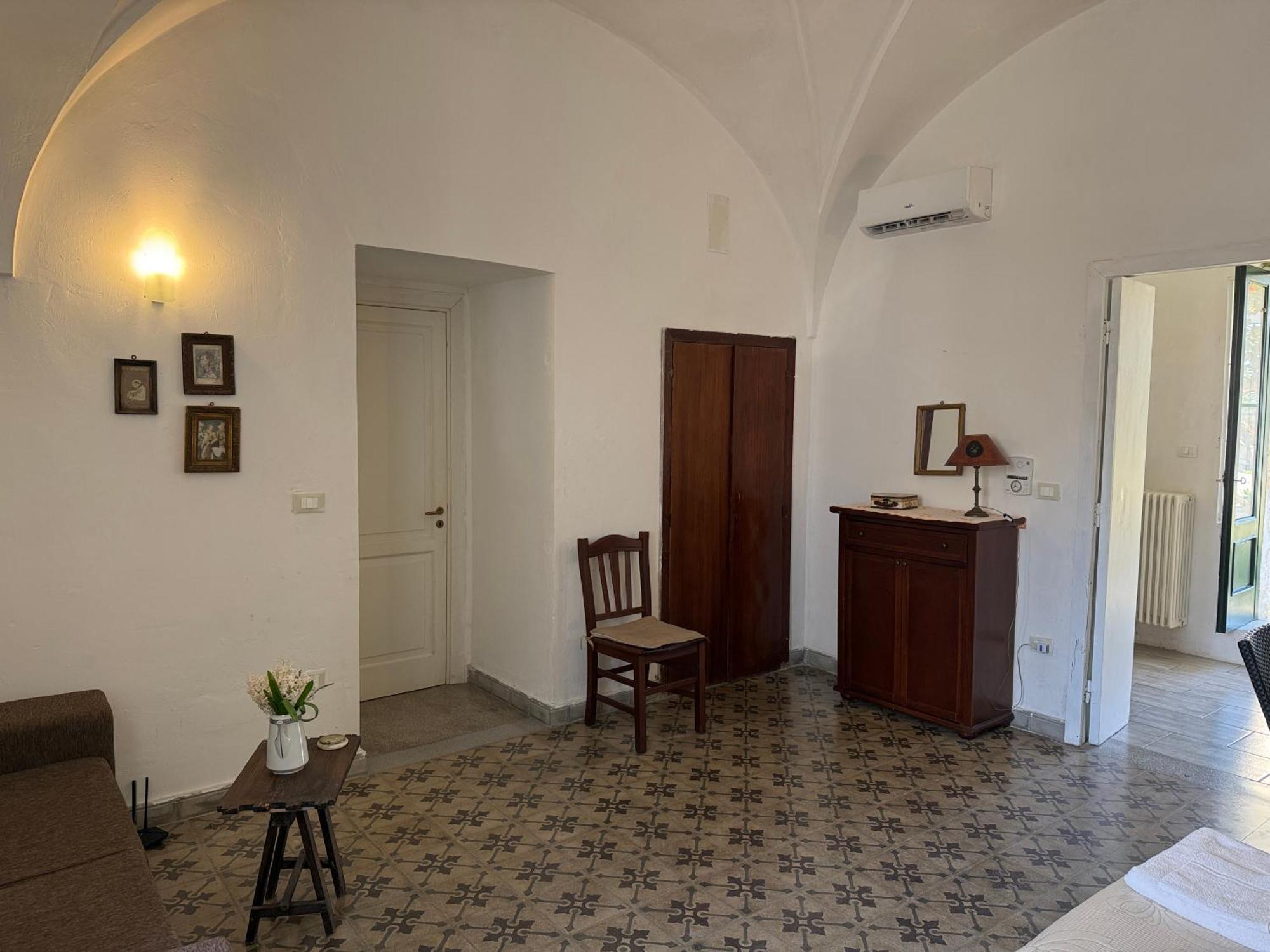 شقة Residenza Storica Parco Lanoce بوجّاردو المظهر الخارجي الصورة