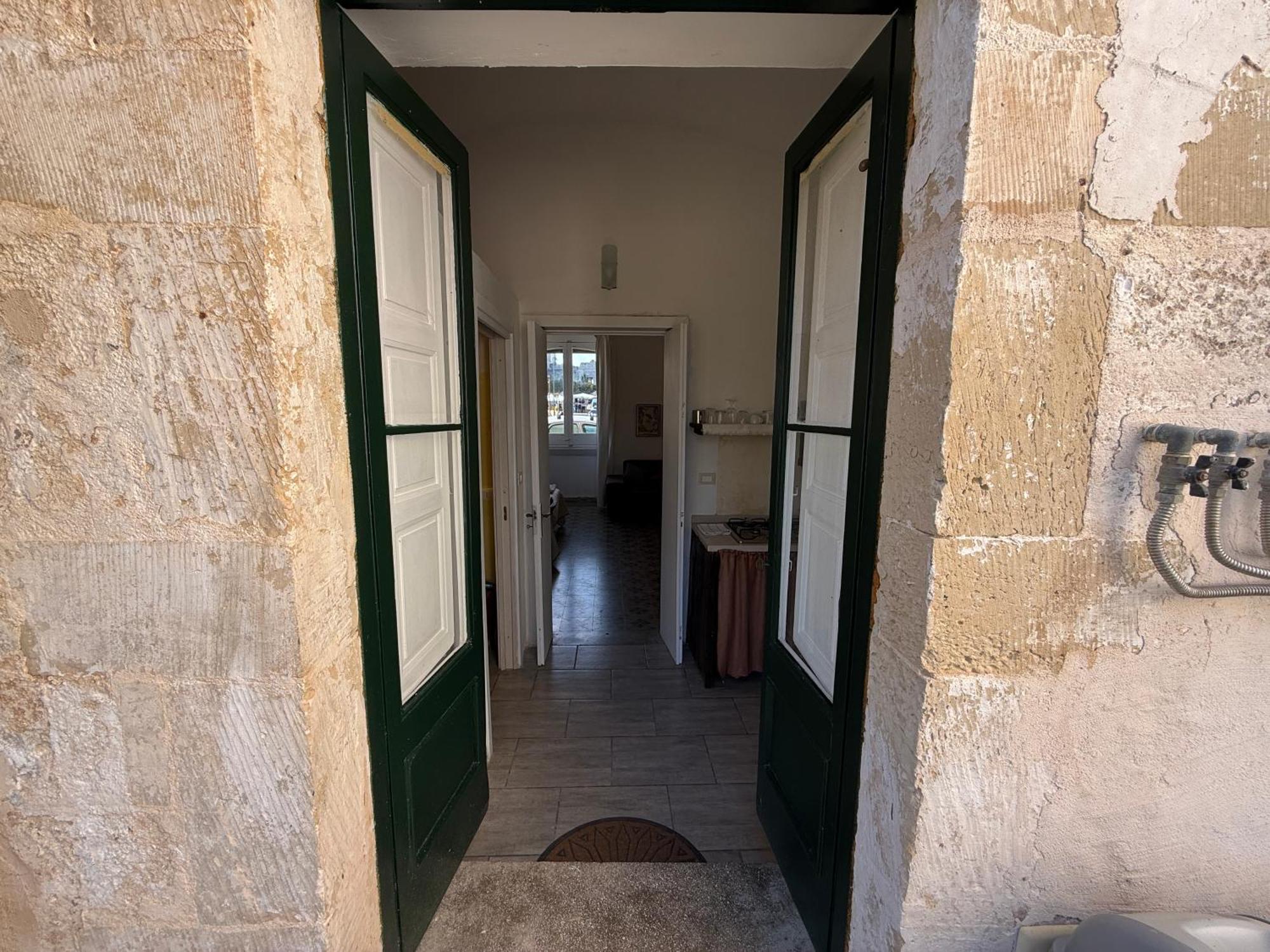 شقة Residenza Storica Parco Lanoce بوجّاردو المظهر الخارجي الصورة