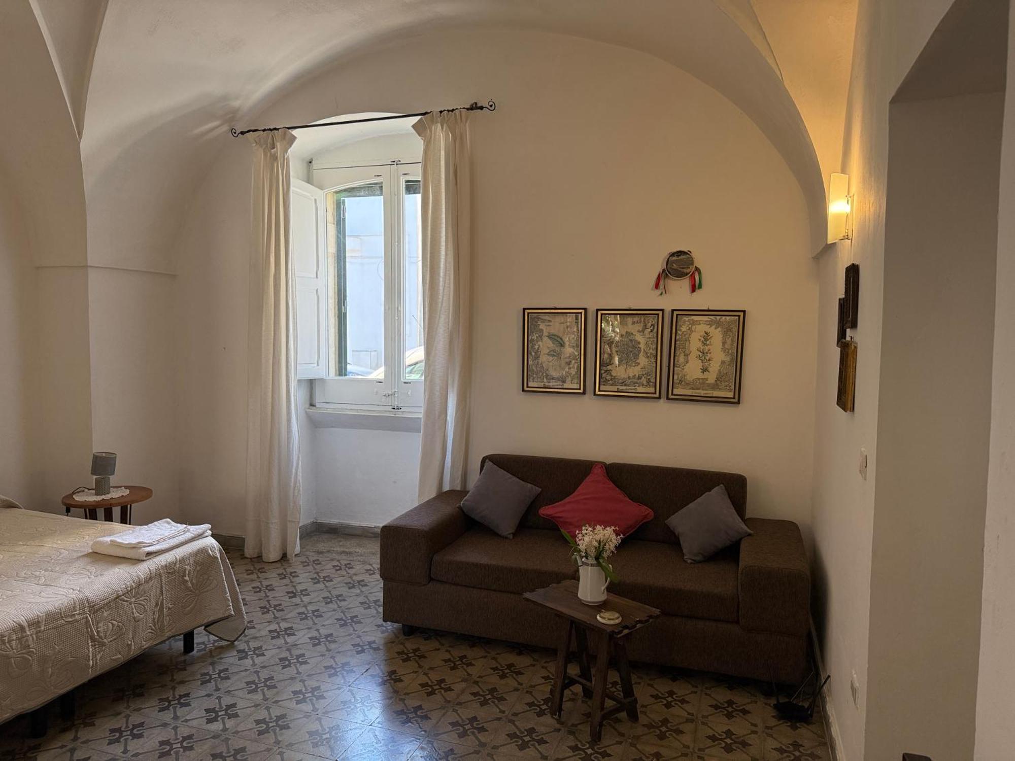 شقة Residenza Storica Parco Lanoce بوجّاردو المظهر الخارجي الصورة