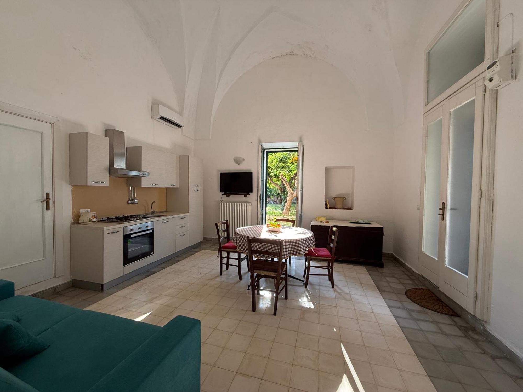 شقة Residenza Storica Parco Lanoce بوجّاردو المظهر الخارجي الصورة