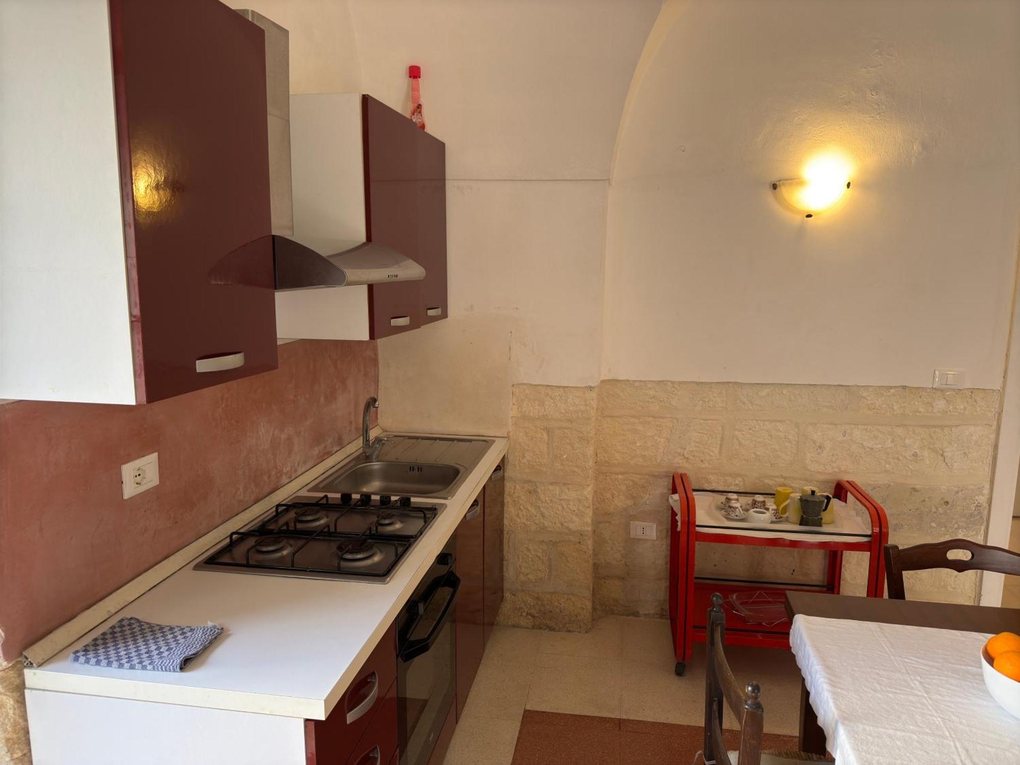 شقة Residenza Storica Parco Lanoce بوجّاردو المظهر الخارجي الصورة