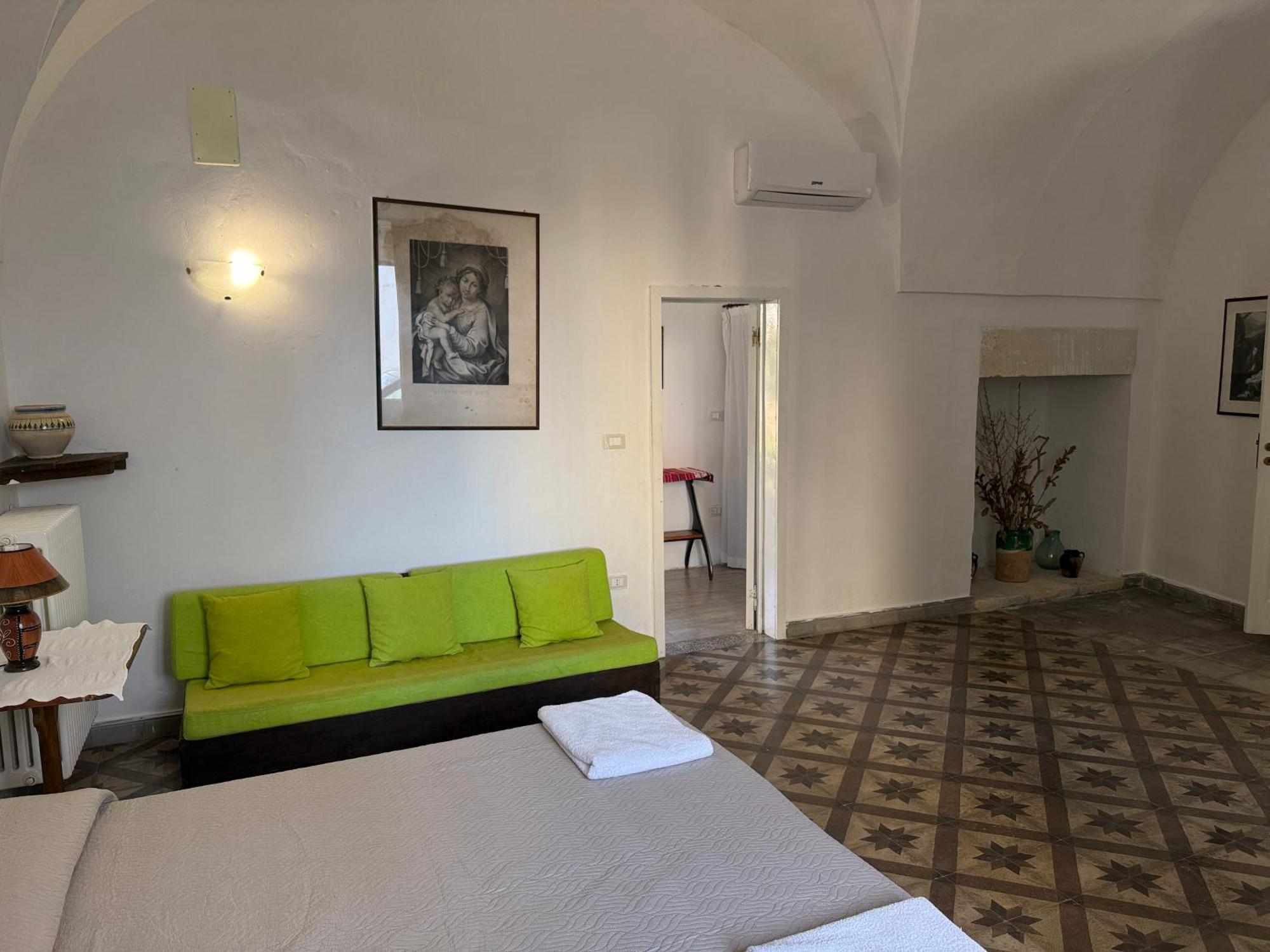شقة Residenza Storica Parco Lanoce بوجّاردو المظهر الخارجي الصورة