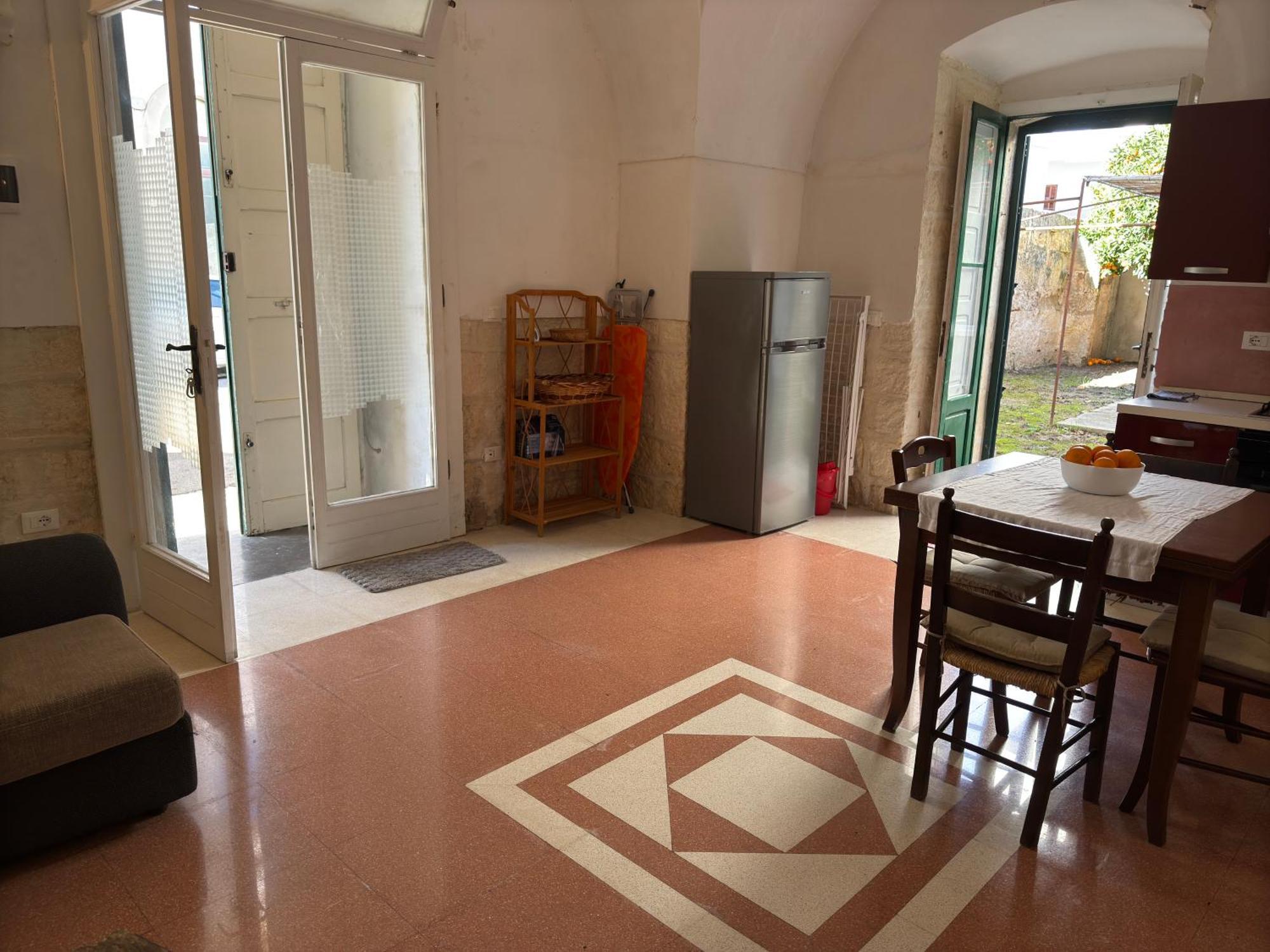 شقة Residenza Storica Parco Lanoce بوجّاردو المظهر الخارجي الصورة