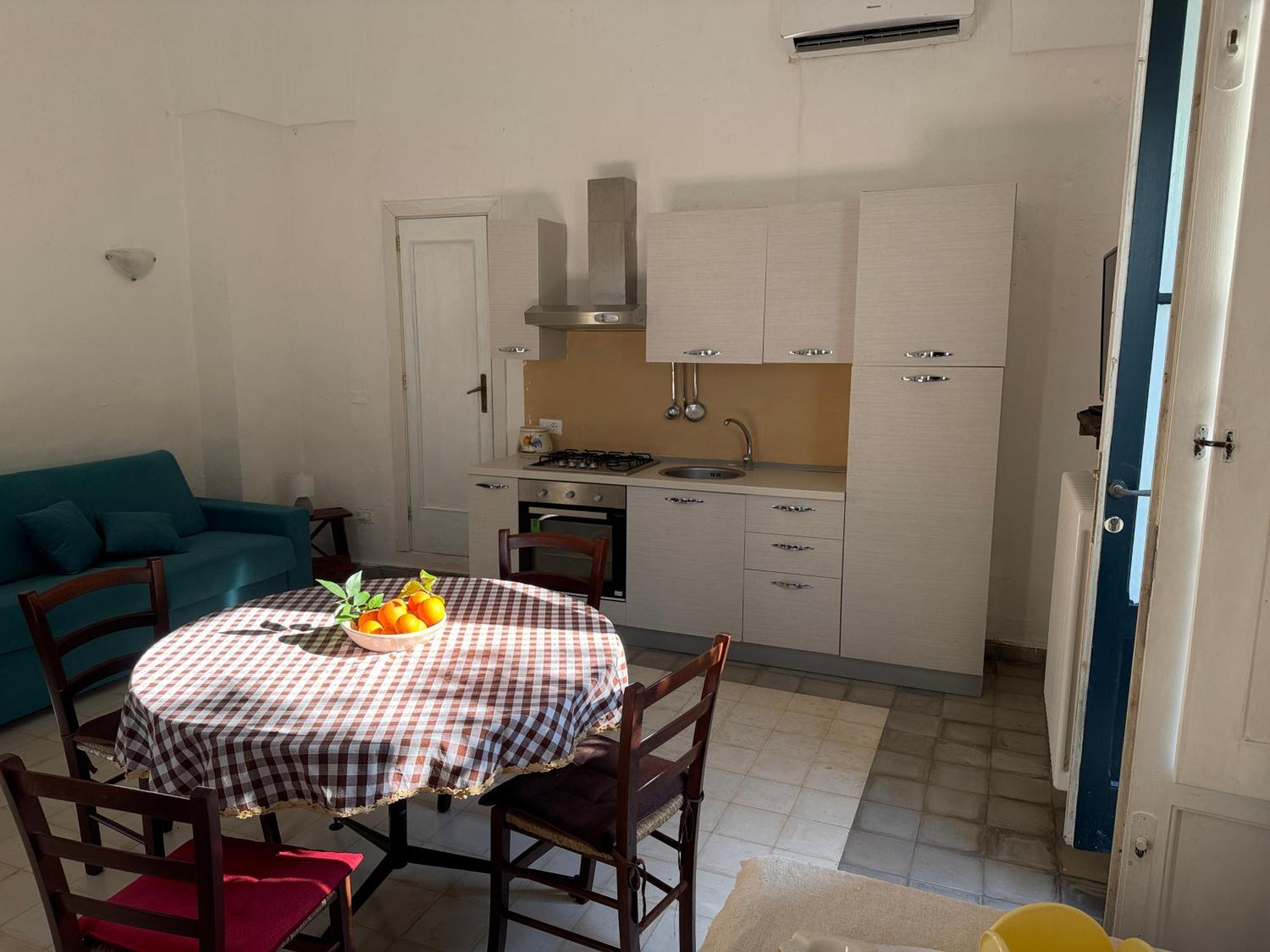 شقة Residenza Storica Parco Lanoce بوجّاردو المظهر الخارجي الصورة