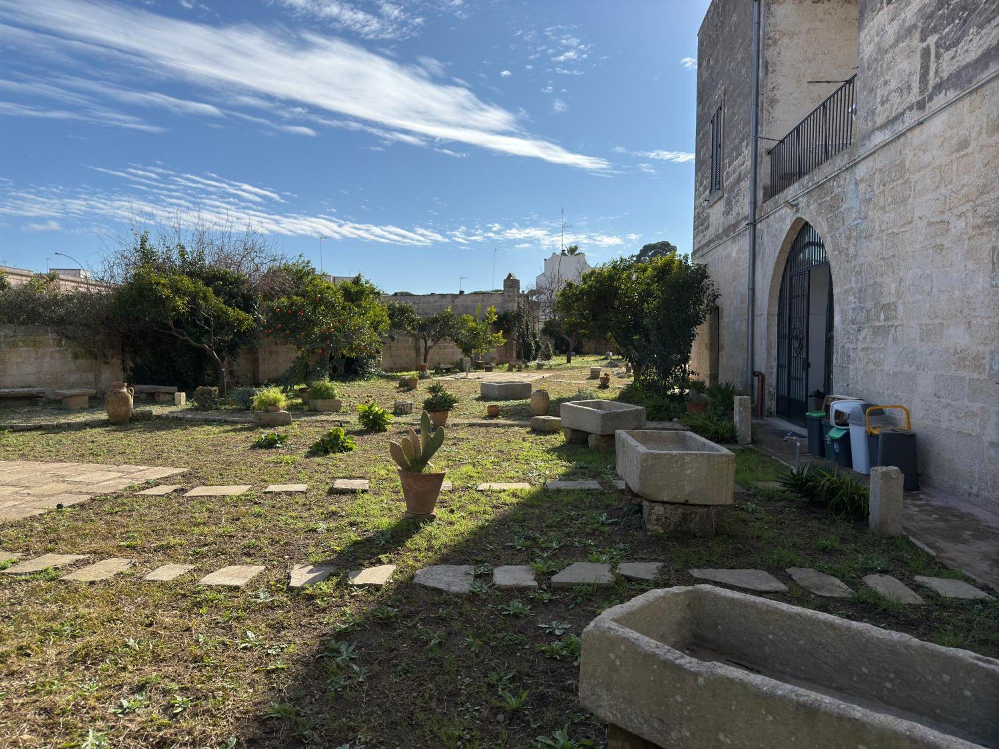 شقة Residenza Storica Parco Lanoce بوجّاردو المظهر الخارجي الصورة