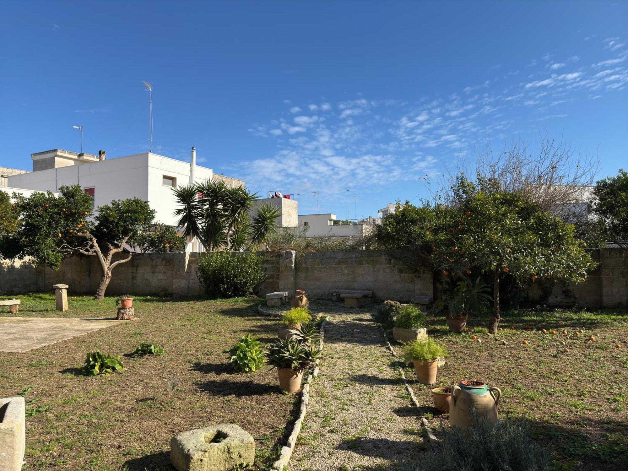 شقة Residenza Storica Parco Lanoce بوجّاردو المظهر الخارجي الصورة