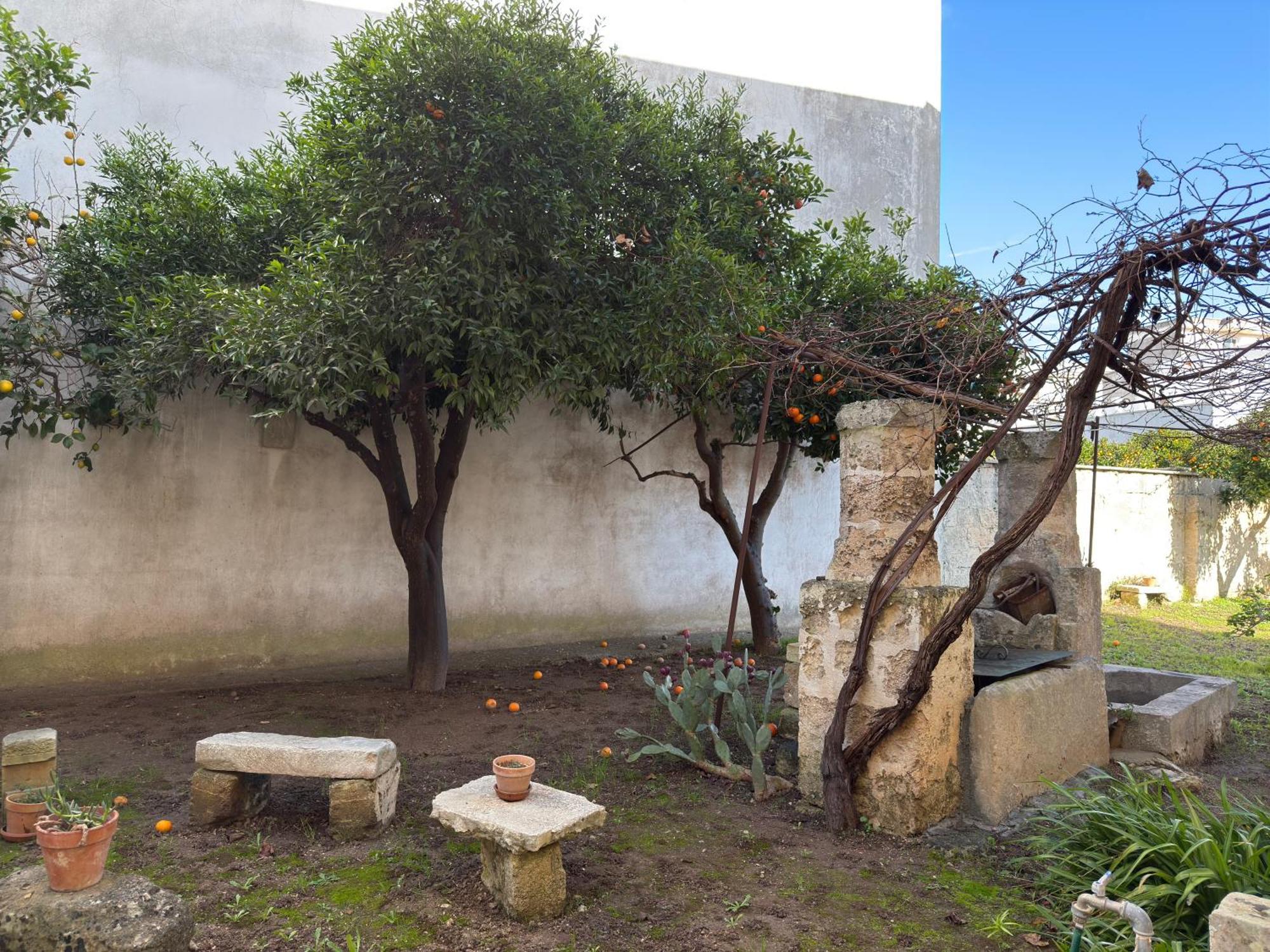 شقة Residenza Storica Parco Lanoce بوجّاردو المظهر الخارجي الصورة
