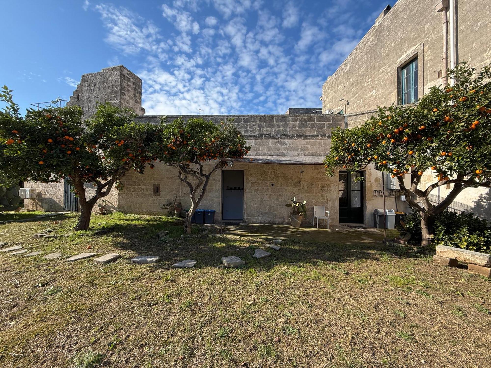 شقة Residenza Storica Parco Lanoce بوجّاردو المظهر الخارجي الصورة