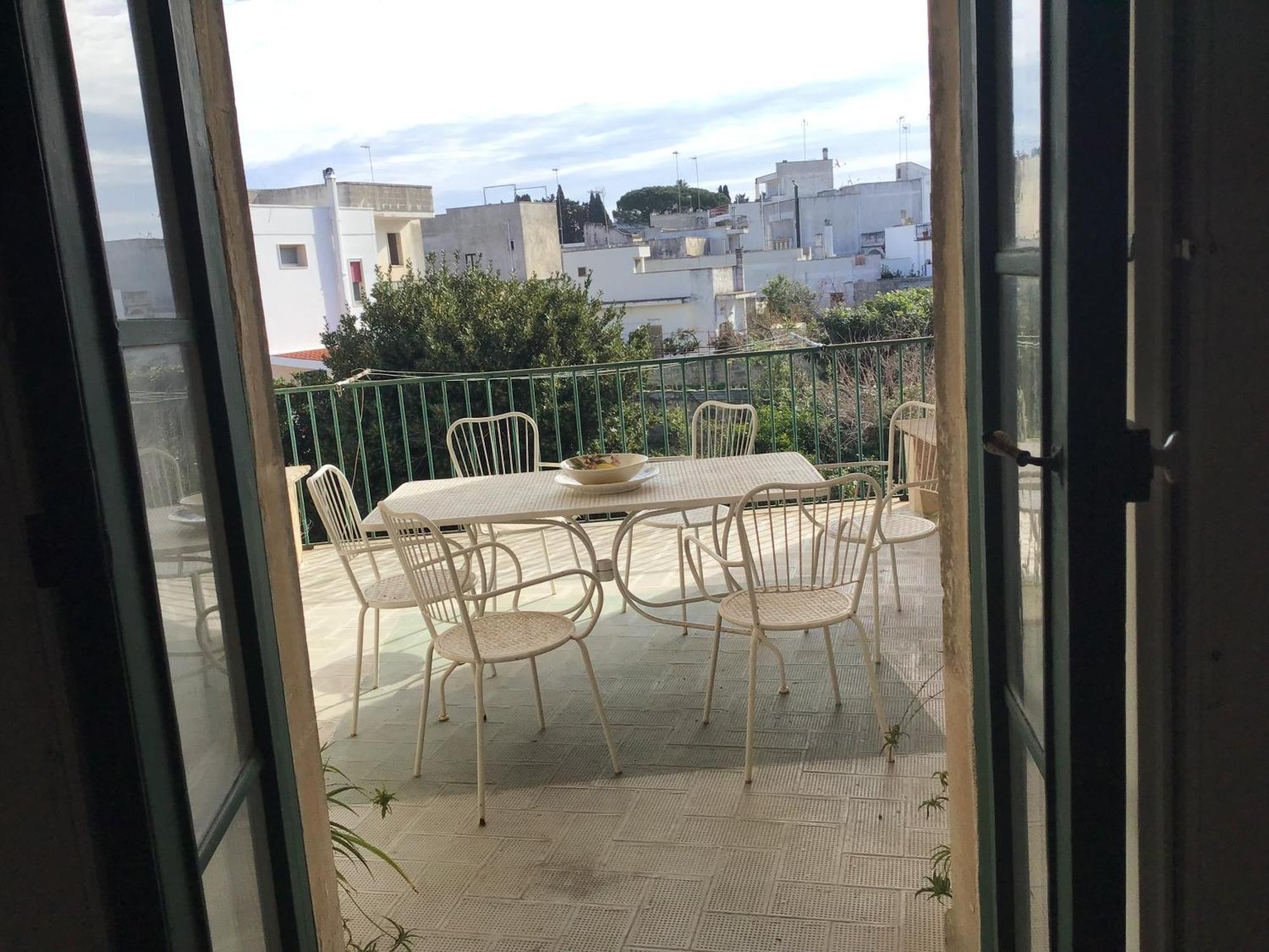 شقة Residenza Storica Parco Lanoce بوجّاردو المظهر الخارجي الصورة